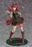 Nice Nature 1/7 Scale Figure (Re-Run)