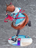 Transcend 1/7 Scale Figure
