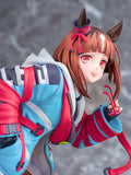 Transcend 1/7 Scale Figure