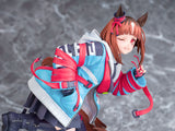 Transcend 1/7 Scale Figure