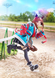 Transcend 1/7 Scale Figure