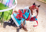 Transcend 1/7 Scale Figure