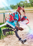 Transcend 1/7 Scale Figure
