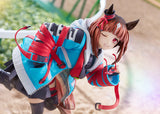 Transcend 1/7 Scale Figure