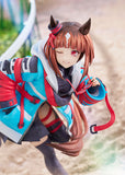 Transcend 1/7 Scale Figure