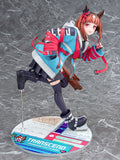 Transcend 1/7 Scale Figure