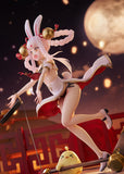 Shimakaze: Clumsy Moon Rabbit 1/7 Scale Figure