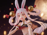Shimakaze: Clumsy Moon Rabbit 1/7 Scale Figure
