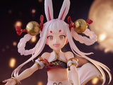 Shimakaze: Clumsy Moon Rabbit 1/7 Scale Figure
