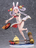 Shimakaze: Clumsy Moon Rabbit 1/7 Scale Figure