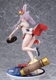 Shimakaze: Clumsy Moon Rabbit 1/7 Scale Figure