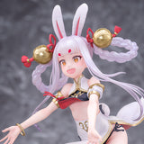 Shimakaze: Clumsy Moon Rabbit 1/7 Scale Figure