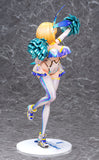 Sophia F. Shirring: Cheerleader Ver. 1/6 Scale Figure