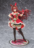 Daiwa Scarlet: Scarlet Nuit Etoile 1/7 Scale Figure