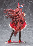 Daiwa Scarlet: Scarlet Nuit Etoile 1/7 Scale Figure