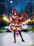 Daiwa Scarlet: Scarlet Nuit Etoile 1/7 Scale Figure