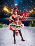 Daiwa Scarlet: Scarlet Nuit Etoile 1/7 Scale Figure