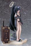 Ui (Swimsuit) 1/7 Scale Figure