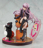 Kyoko Kirigiri 1/8 Scale Figure (Re-Run)