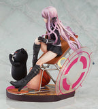 Kyoko Kirigiri 1/8 Scale Figure (Re-Run)