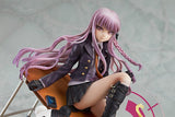 Kyoko Kirigiri 1/8 Scale Figure (Re-Run)