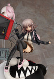 Chiaki Nanami 1/8 Scale Figure (Re-Run)