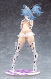 PA-15: Cow Bikini Ver. 1/6 Scale Figure