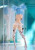 PA-15: Cow Bikini Ver. 1/6 Scale Figure