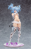 PA-15: Cow Bikini Ver. 1/6 Scale Figure