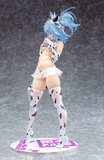 PA-15: Cow Bikini Ver. 1/6 Scale Figure