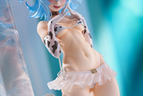 PA-15: Cow Bikini Ver. 1/6 Scale Figure