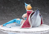 VSK-94 Christmas Eve Detective Heavy Damage Ver. 1/6 Scale Figure