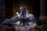 Albedo 1/7 Scale Figure