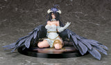 Albedo 1/7 Scale Figure