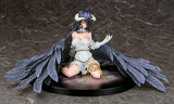 Albedo 1/7 Scale Figure