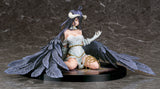 Albedo 1/7 Scale Figure