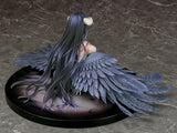 Albedo 1/7 Scale Figure
