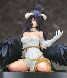 Albedo 1/7 Scale Figure