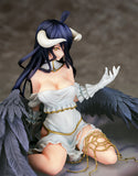 Albedo 1/7 Scale Figure