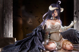 Albedo 1/7 Scale Figure