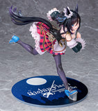 Eishin Flash 1/7 Scale Figure