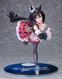 Eishin Flash 1/7 Scale Figure