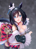 Eishin Flash 1/7 Scale Figure