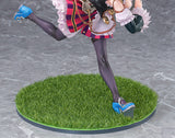 Eishin Flash 1/7 Scale Figure
