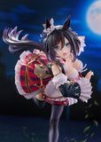 Eishin Flash 1/7 Scale Figure