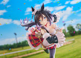 Eishin Flash 1/7 Scale Figure