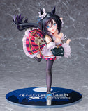 Eishin Flash 1/7 Scale Figure