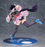 Eishin Flash 1/7 Scale Figure