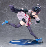 Eishin Flash 1/7 Scale Figure