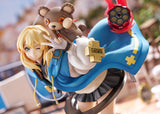 Bridget 1/6 Scale Figure